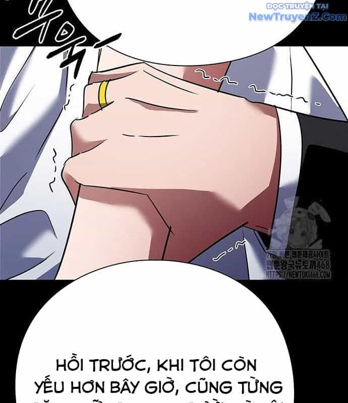 Đêm Của Yêu Tinh - Chương 88 - ảnh 117