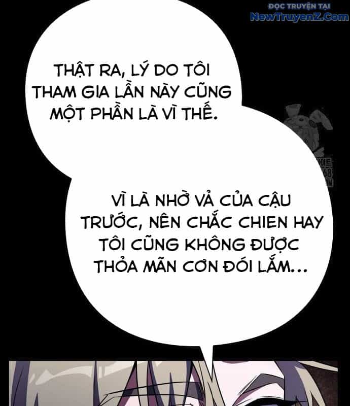 Đêm Của Yêu Tinh - Chương 88 - ảnh 130