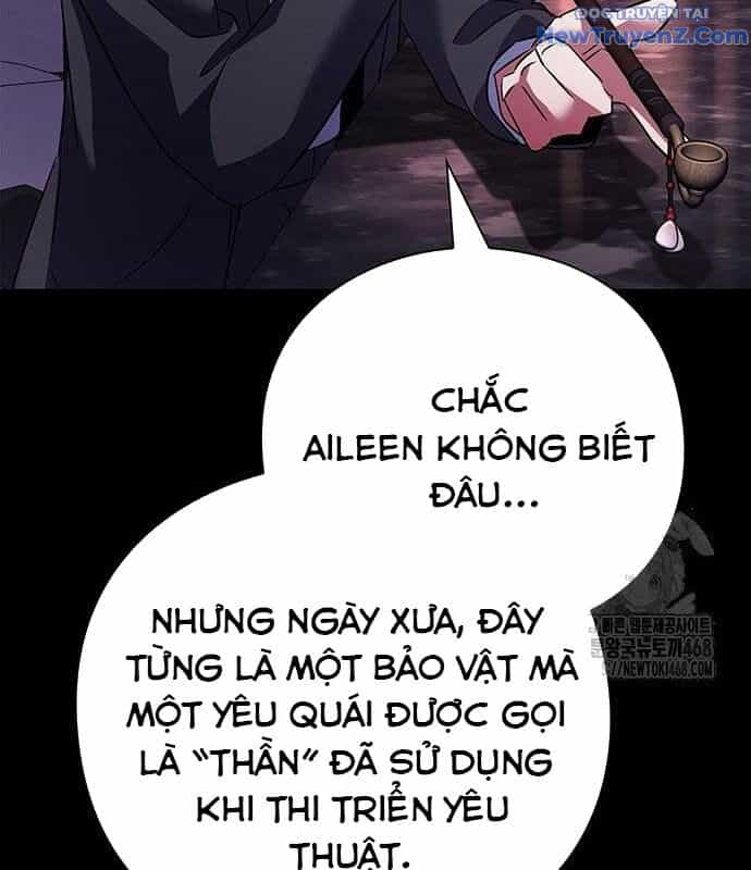 Đêm Của Yêu Tinh - Chương 88 - ảnh 143