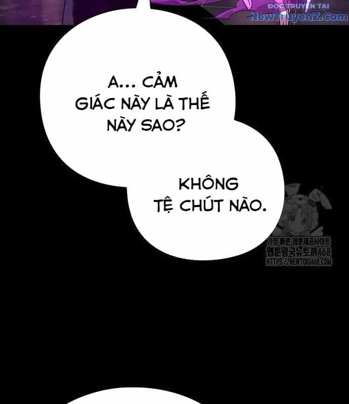 Đêm Của Yêu Tinh - Chương 88 - ảnh 153
