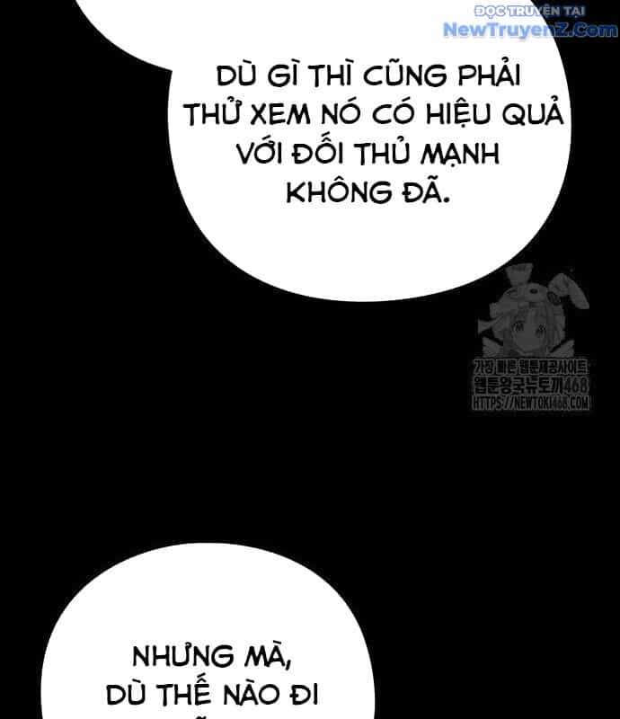 Đêm Của Yêu Tinh - Chương 88 - ảnh 164