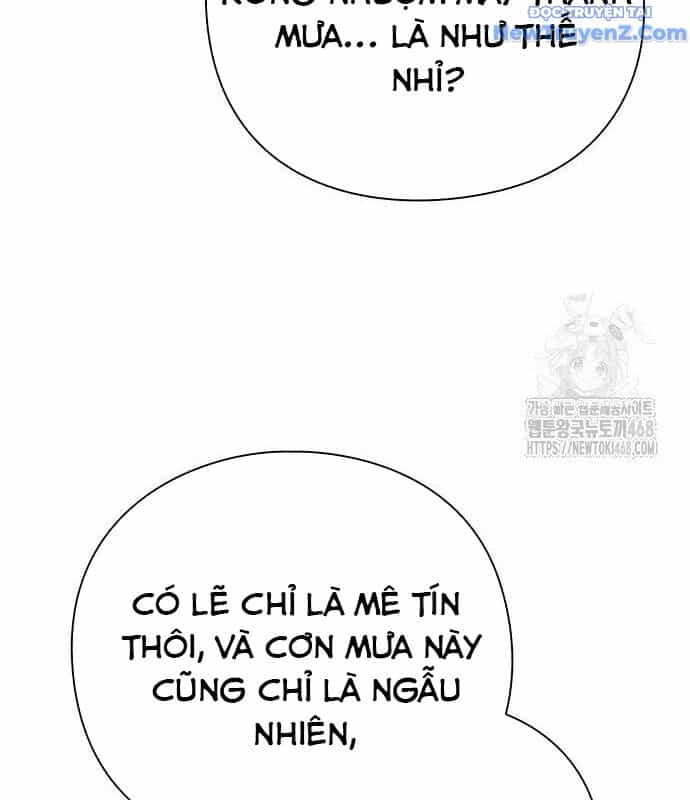 Đêm Của Yêu Tinh - Chương 88 - ảnh 171