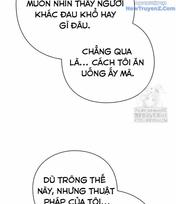 Đêm Của Yêu Tinh - Chương 88 - ảnh 33