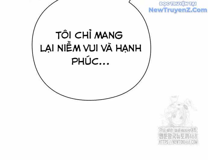 Đêm Của Yêu Tinh - Chương 88 - ảnh 35
