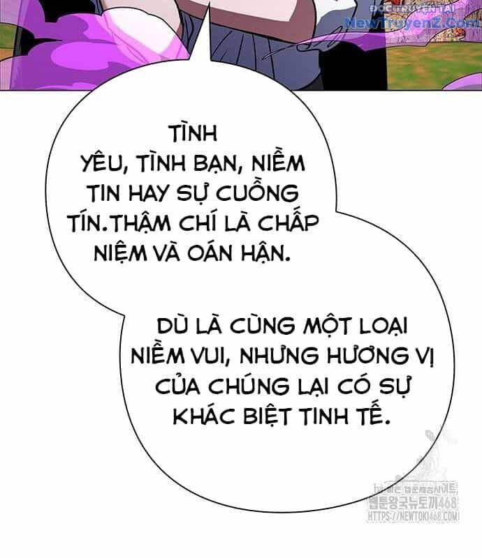 Đêm Của Yêu Tinh - Chương 88 - ảnh 39