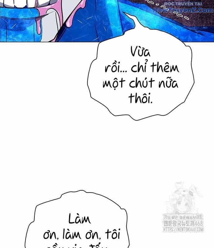 Đêm Của Yêu Tinh - Chương 88 - ảnh 44
