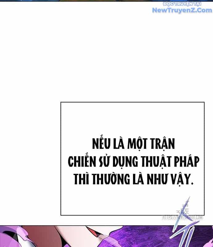 Đêm Của Yêu Tinh - Chương 88 - ảnh 6