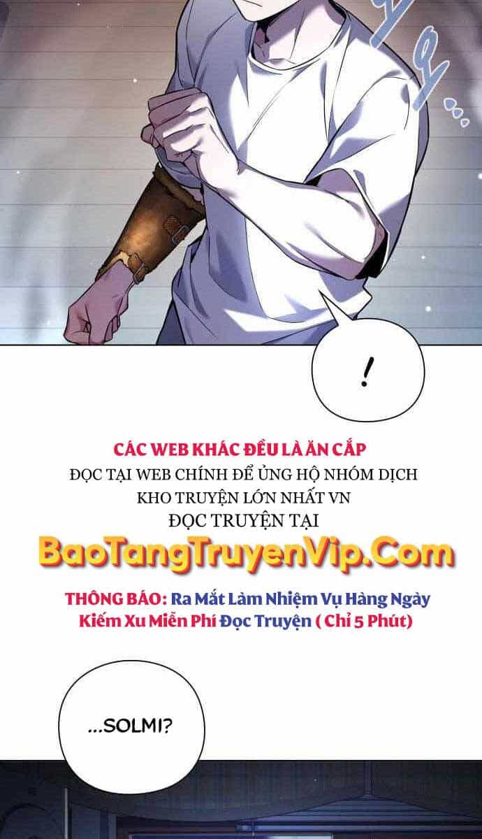 Đêm Của Yêu Tinh - Chương 8 - ảnh 22