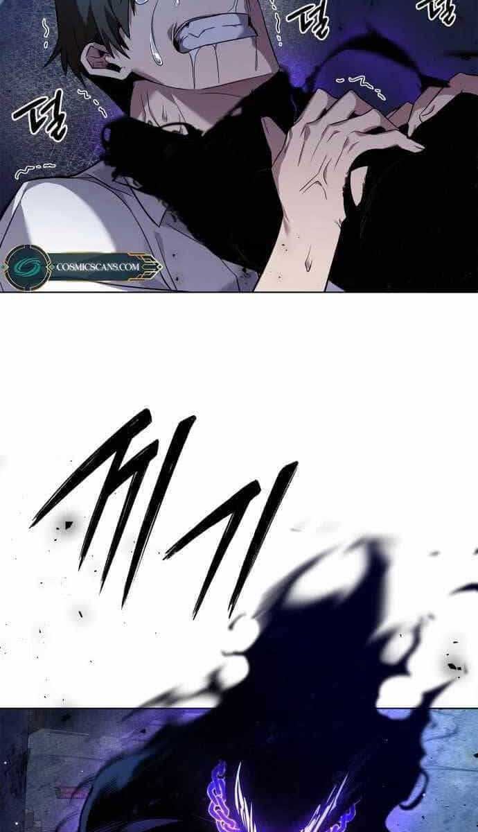 Đêm Của Yêu Tinh - Chương 8 - ảnh 28