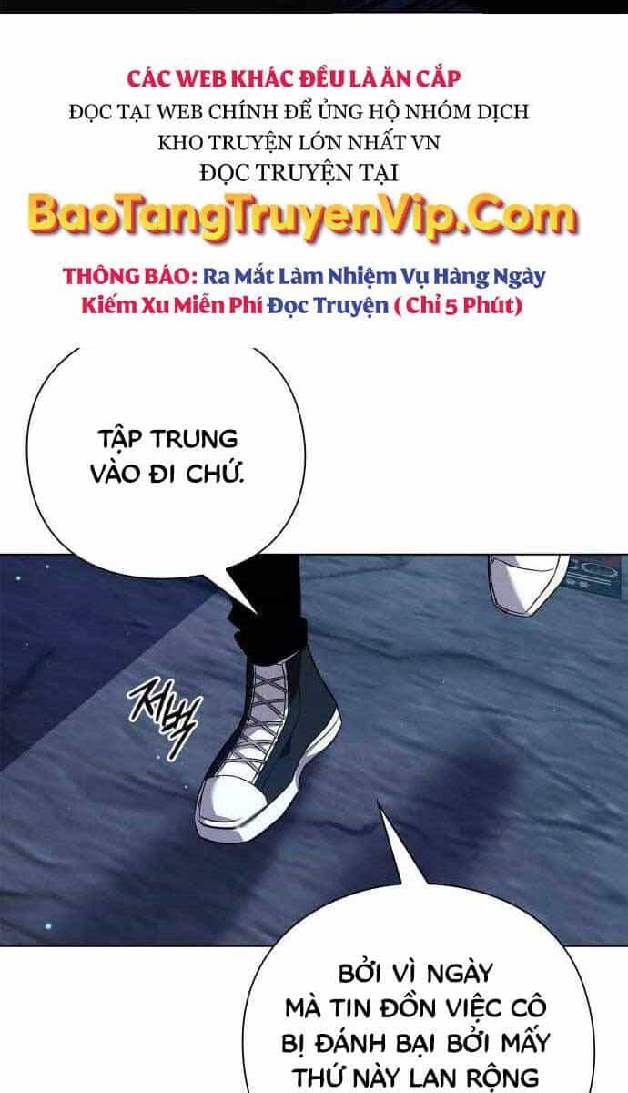 Đêm Của Yêu Tinh - Chương 8 - ảnh 53