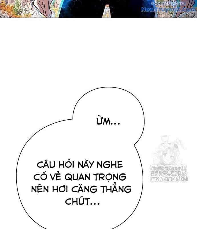 Đêm Của Yêu Tinh - Chương 89 - ảnh 108