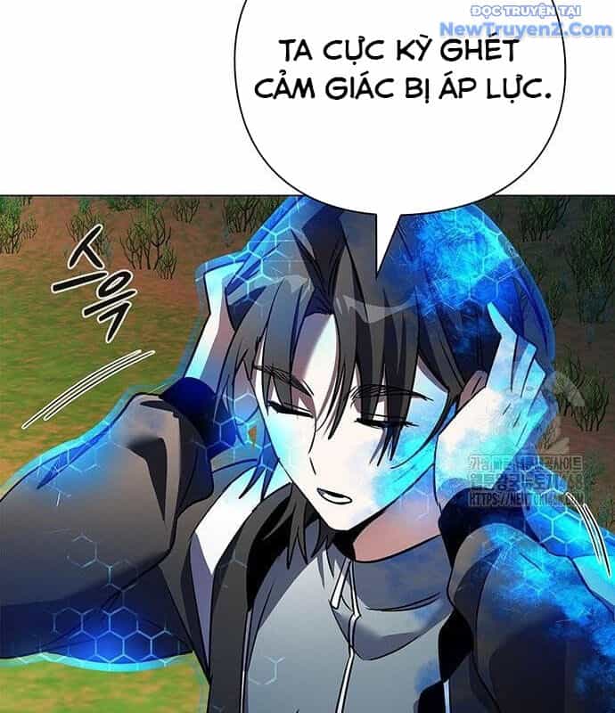 Đêm Của Yêu Tinh - Chương 89 - ảnh 120
