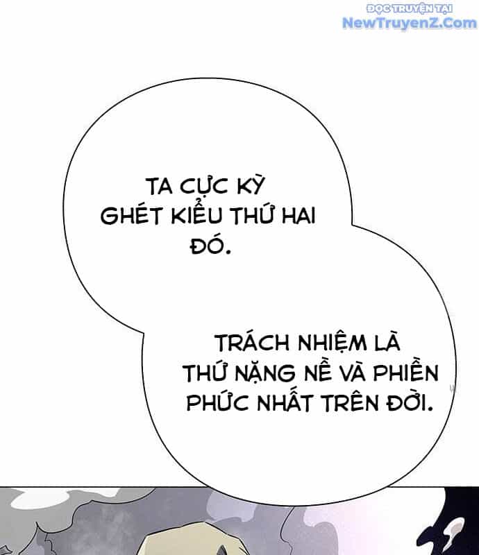 Đêm Của Yêu Tinh - Chương 89 - ảnh 122