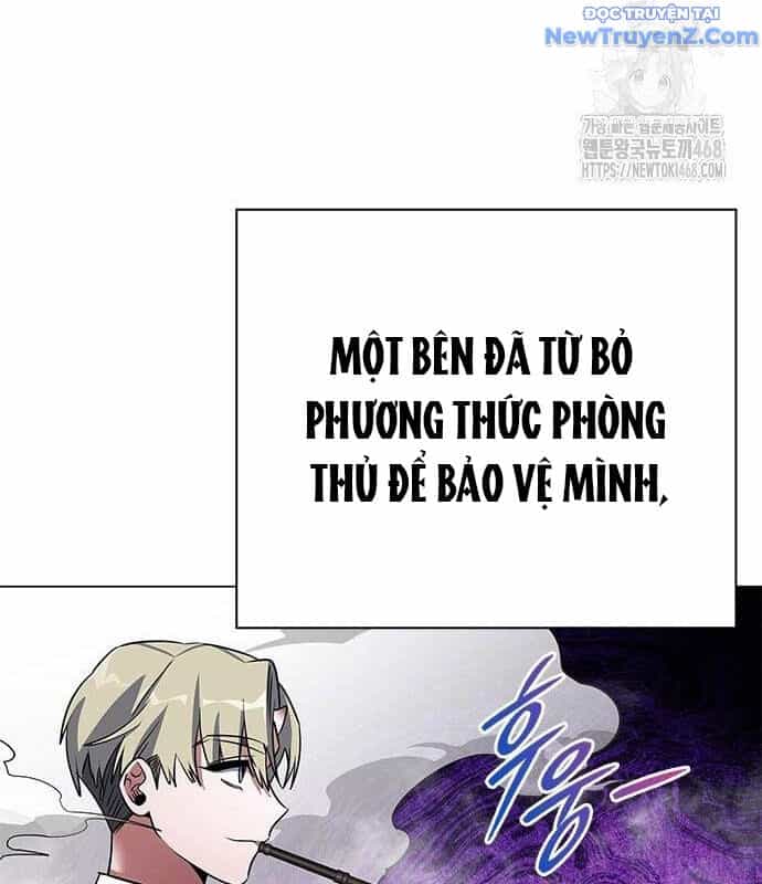 Đêm Của Yêu Tinh - Chương 89 - ảnh 140