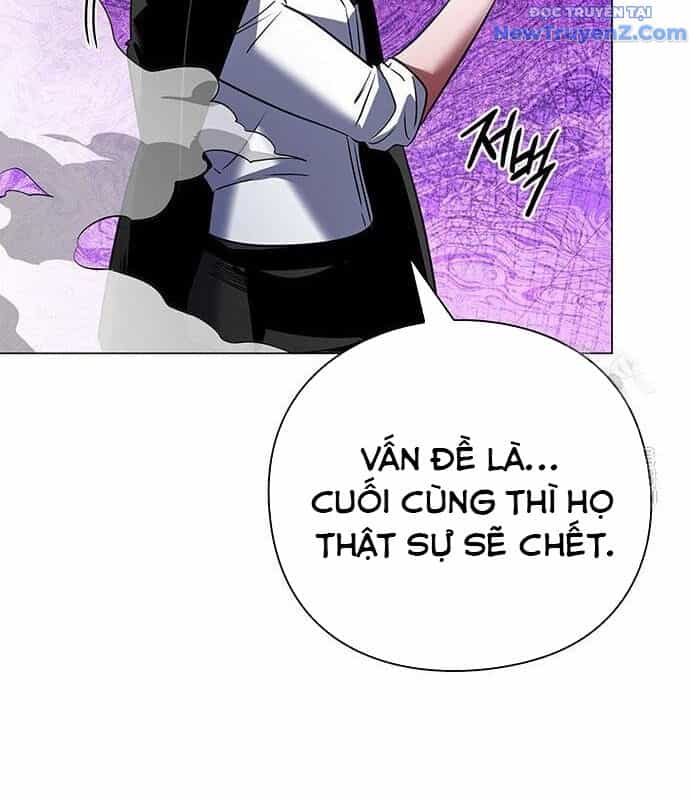 Đêm Của Yêu Tinh - Chương 89 - ảnh 155