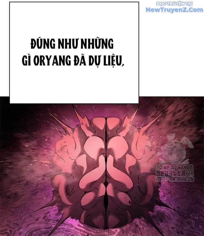 Đêm Của Yêu Tinh - Chương 89 - ảnh 33