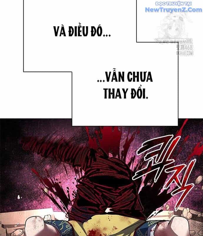 Đêm Của Yêu Tinh - Chương 89 - ảnh 36