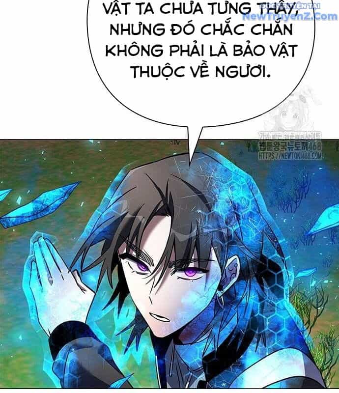 Đêm Của Yêu Tinh - Chương 89 - ảnh 88