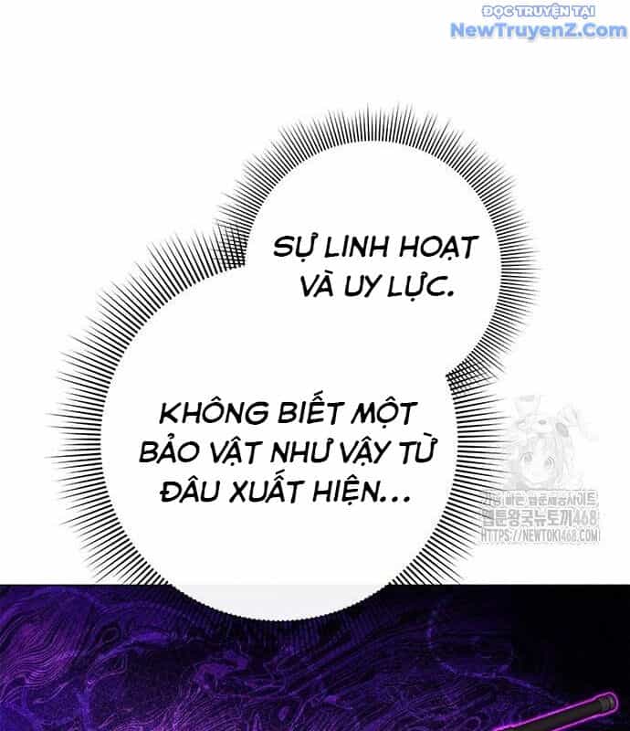 Đêm Của Yêu Tinh - Chương 89 - ảnh 99
