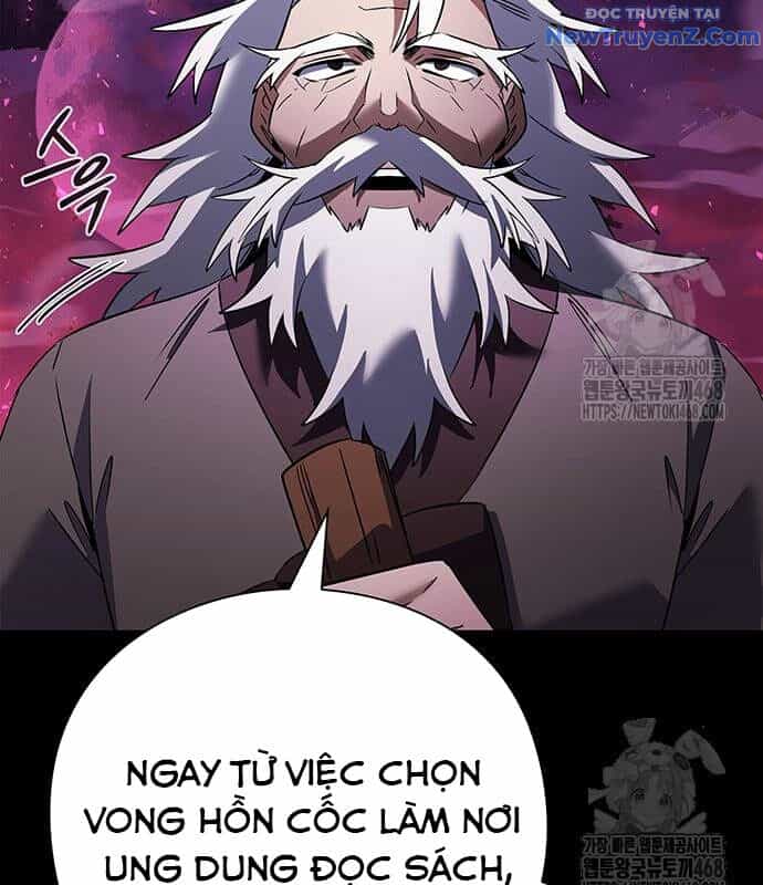 Đêm Của Yêu Tinh - Chương 90 - ảnh 100