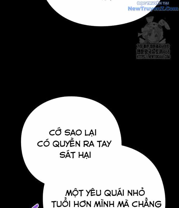 Đêm Của Yêu Tinh - Chương 90 - ảnh 128