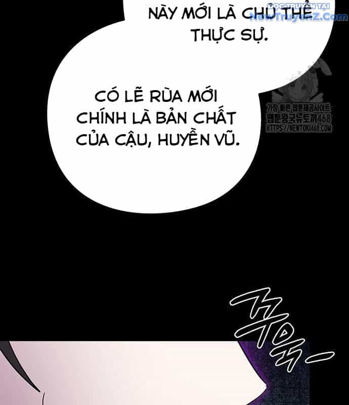 Đêm Của Yêu Tinh - Chương 90 - ảnh 137