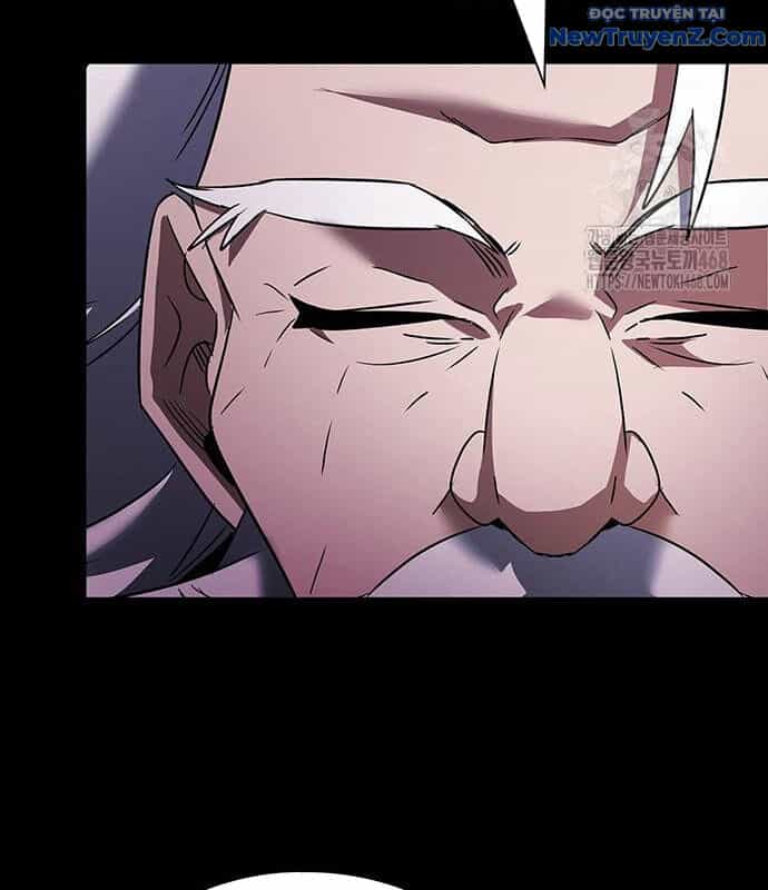 Đêm Của Yêu Tinh - Chương 90 - ảnh 139