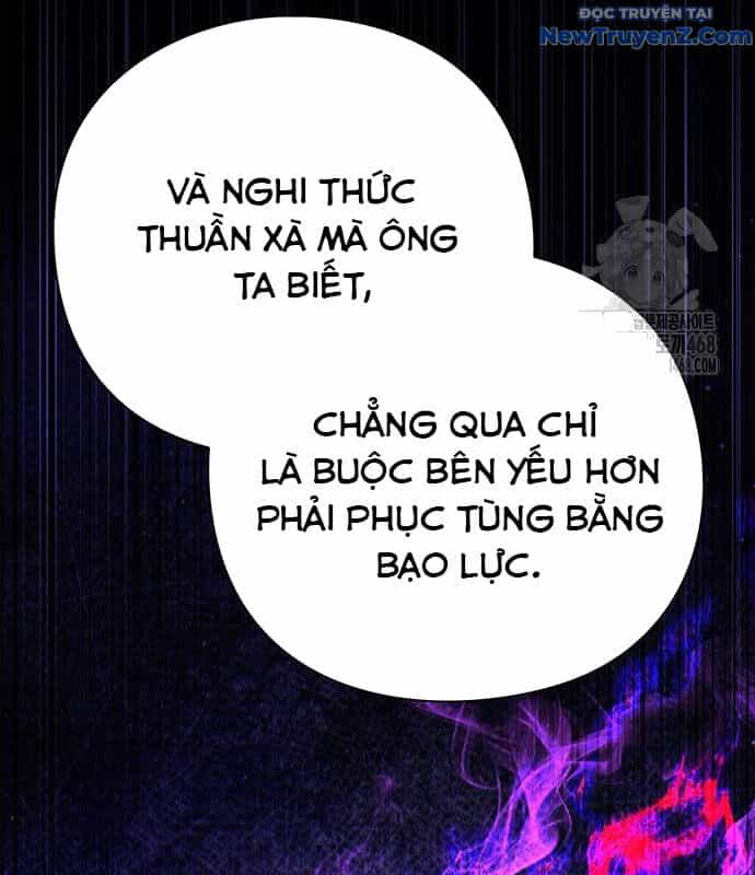 Đêm Của Yêu Tinh - Chương 90 - ảnh 148