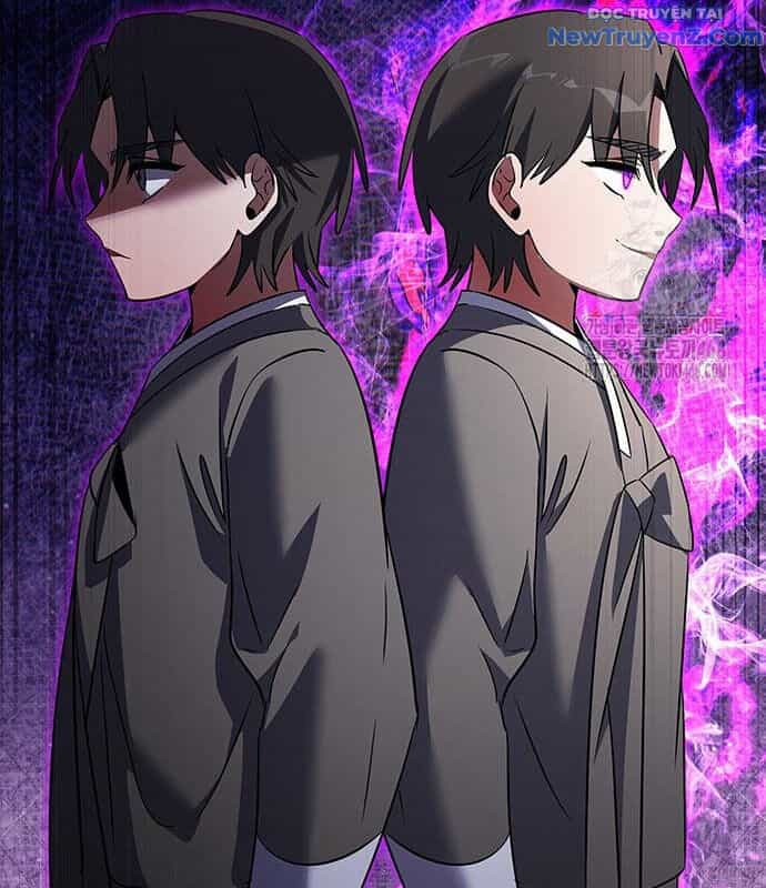 Đêm Của Yêu Tinh - Chương 90 - ảnh 149