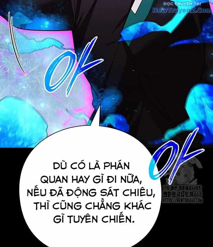 Đêm Của Yêu Tinh - Chương 90 - ảnh 160