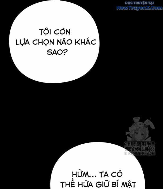 Đêm Của Yêu Tinh - Chương 90 - ảnh 163