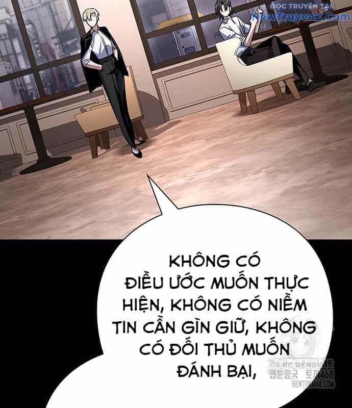 Đêm Của Yêu Tinh - Chương 90 - ảnh 22