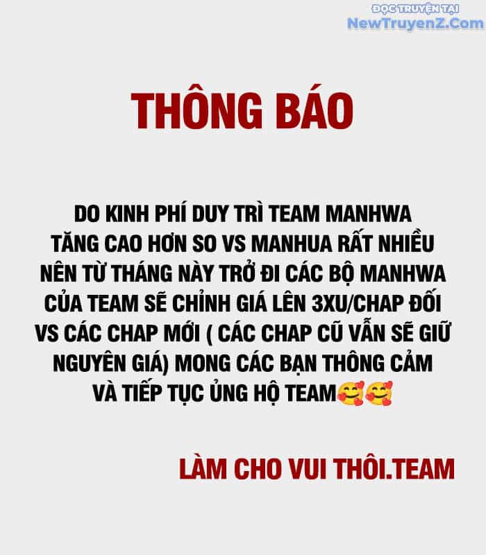 Đêm Của Yêu Tinh - Chương 90 - ảnh 3