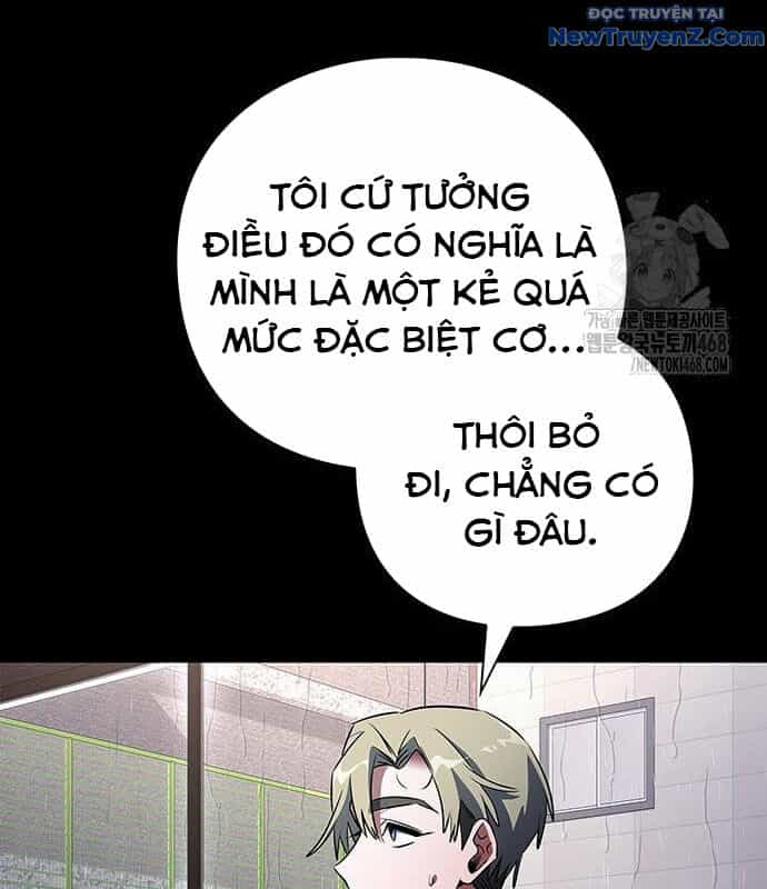 Đêm Của Yêu Tinh - Chương 90 - ảnh 33