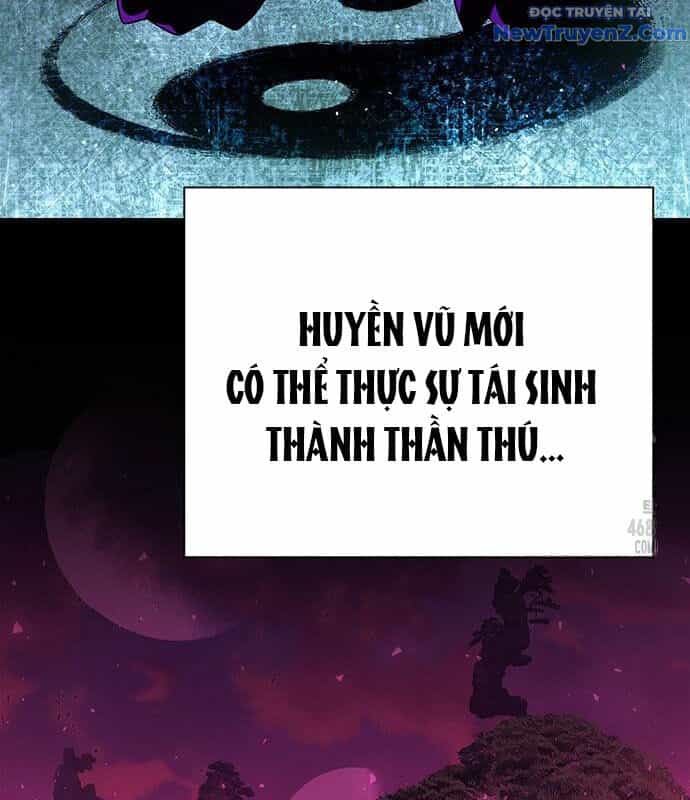 Đêm Của Yêu Tinh - Chương 90 - ảnh 82