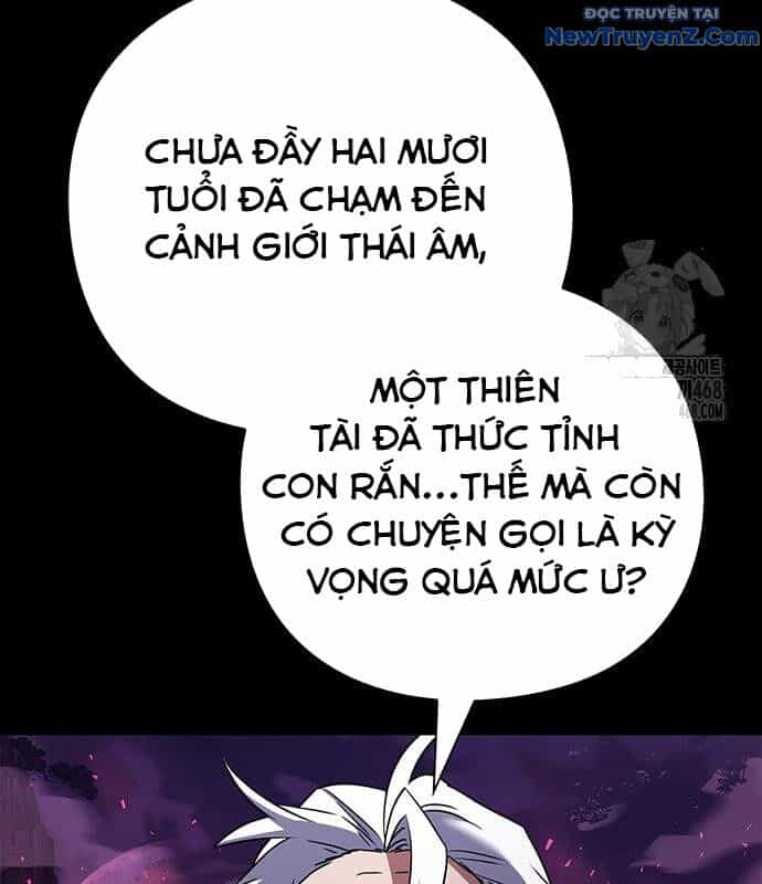 Đêm Của Yêu Tinh - Chương 90 - ảnh 99