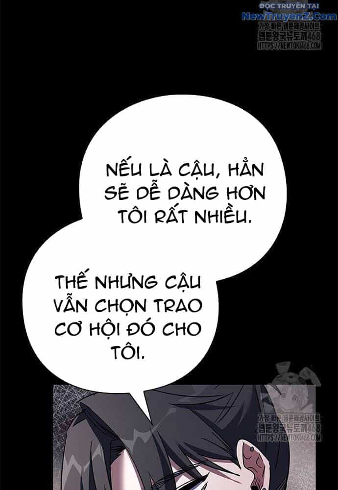 Đêm Của Yêu Tinh - Chương 91 - ảnh 22