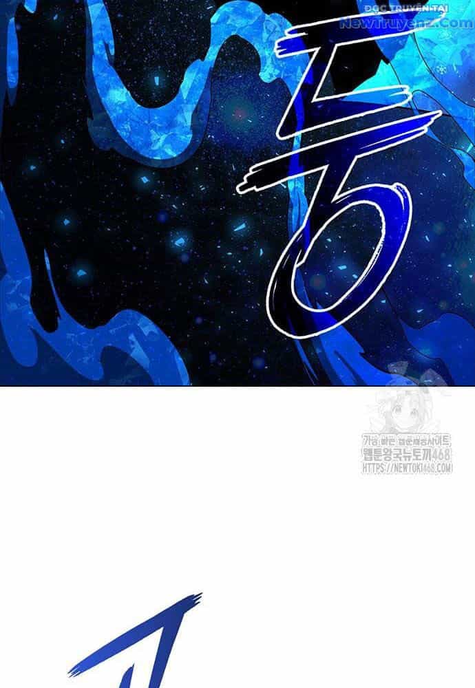 Đêm Của Yêu Tinh - Chương 91 - ảnh 64