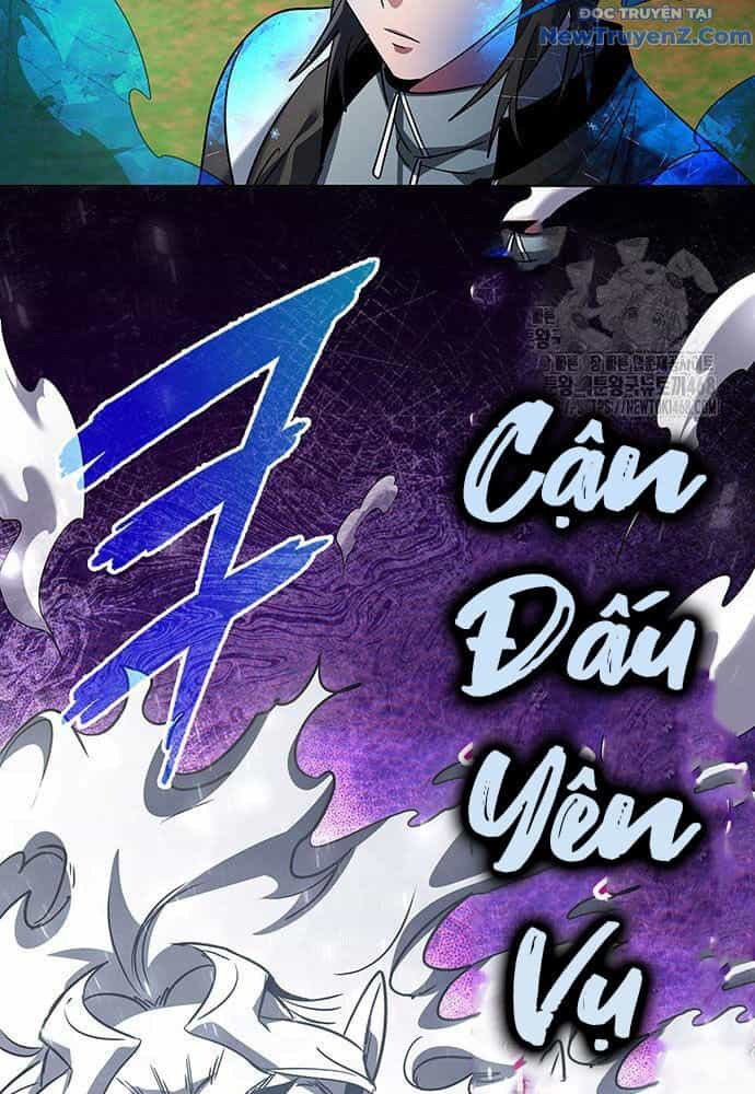 Đêm Của Yêu Tinh - Chương 91 - ảnh 85