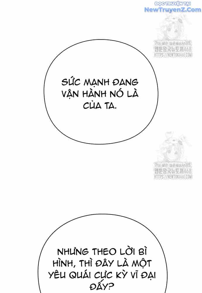 Đêm Của Yêu Tinh - Chương 91 - ảnh 88