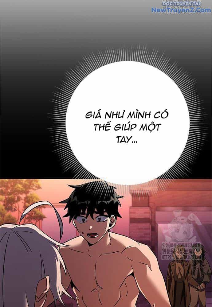 Đêm Của Yêu Tinh - Chương 92 - ảnh 107