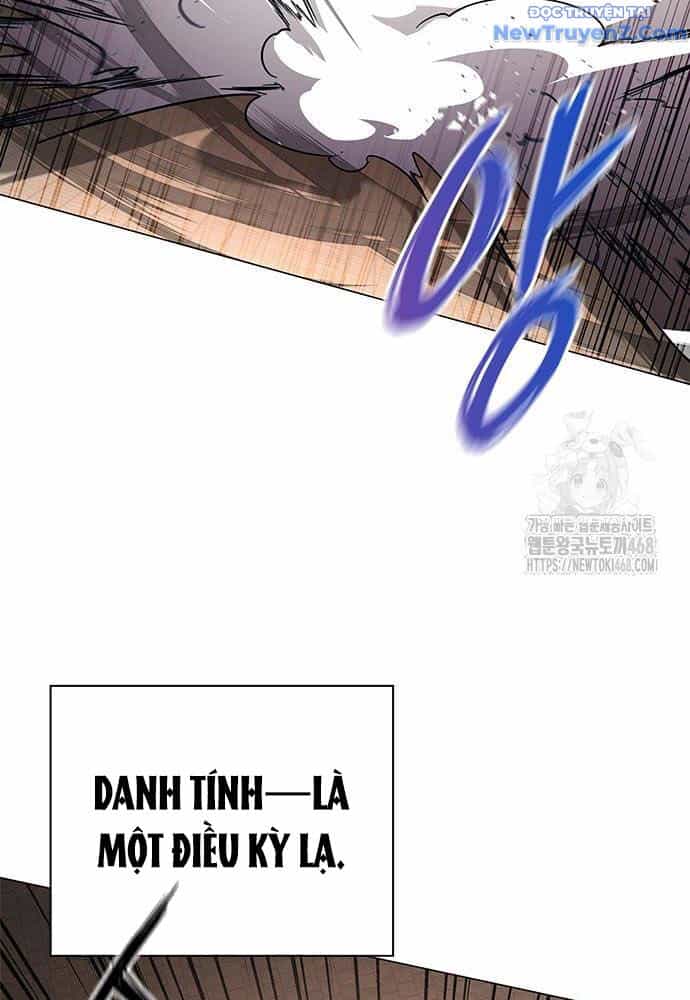 Đêm Của Yêu Tinh - Chương 92 - ảnh 130