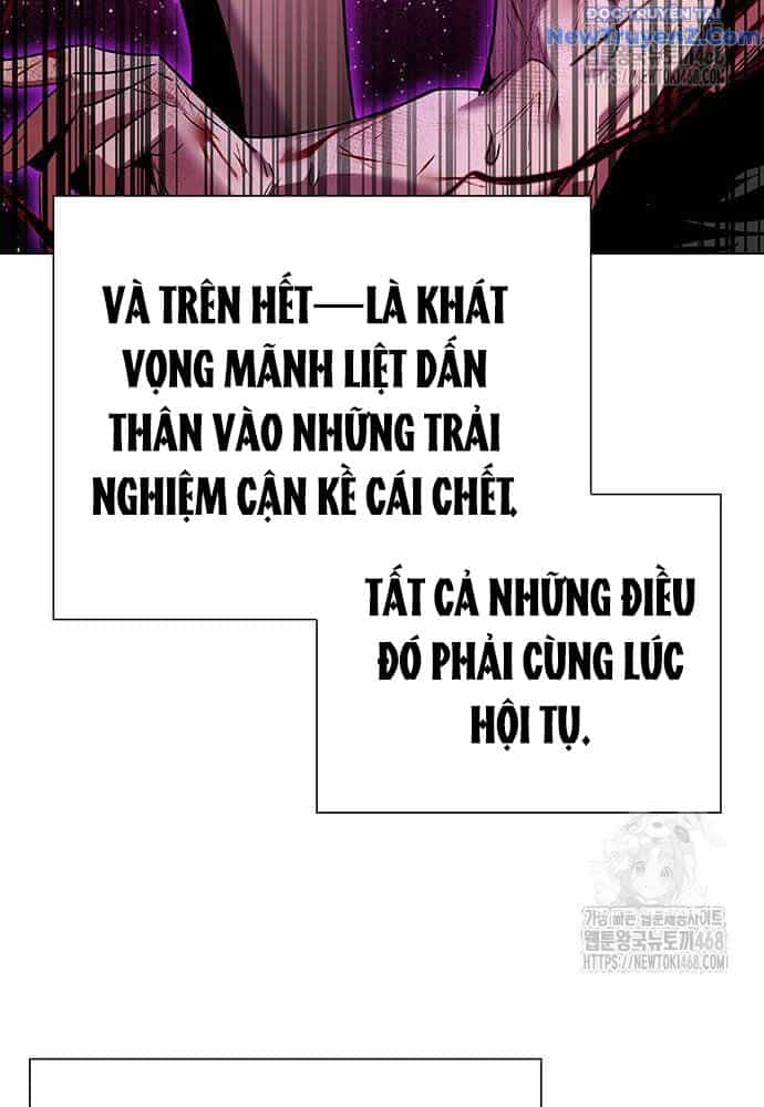 Đêm Của Yêu Tinh - Chương 92 - ảnh 94