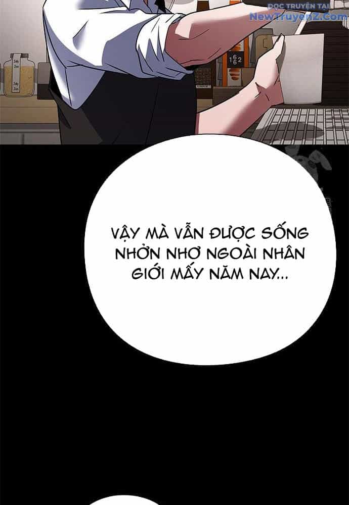 Đêm Của Yêu Tinh - Chương 93 - ảnh 37