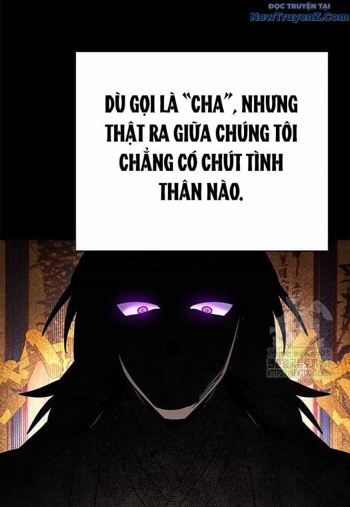 Đêm Của Yêu Tinh - Chương 93 - ảnh 67
