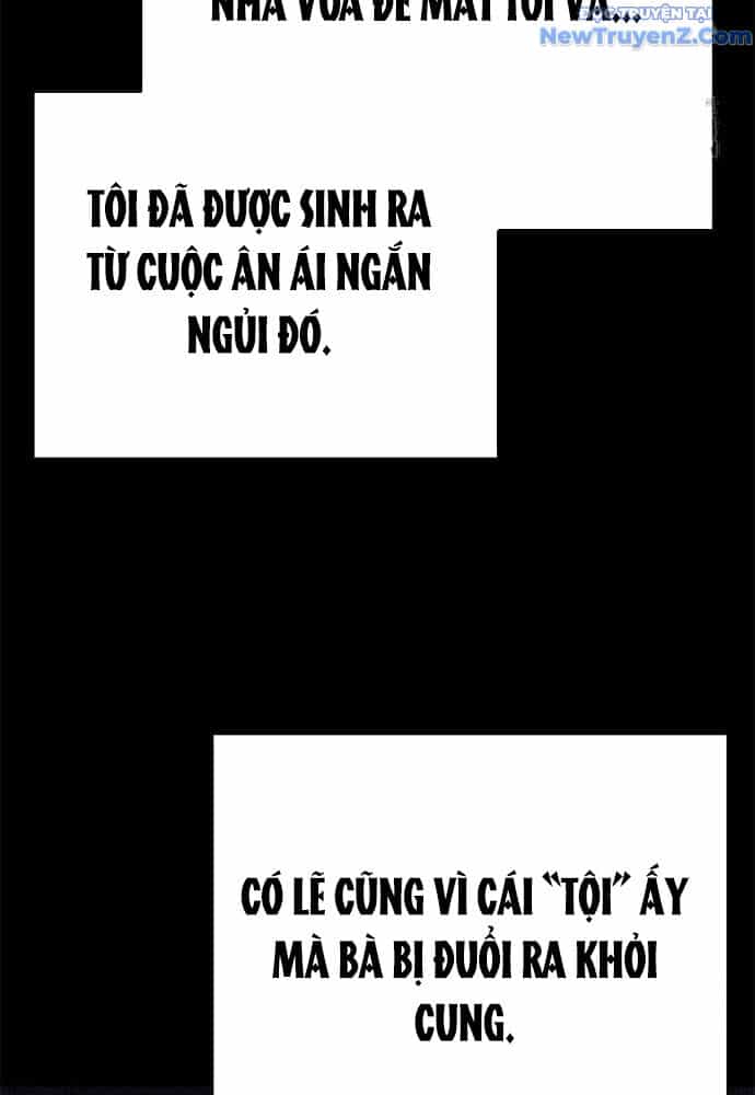 Đêm Của Yêu Tinh - Chương 93 - ảnh 70
