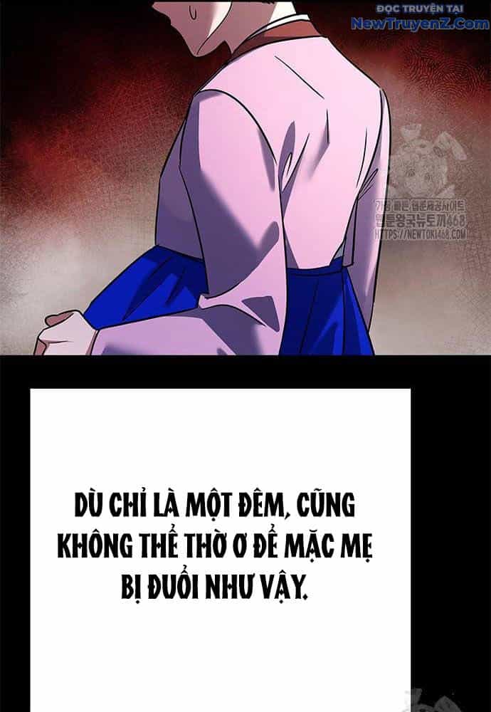 Đêm Của Yêu Tinh - Chương 93 - ảnh 77