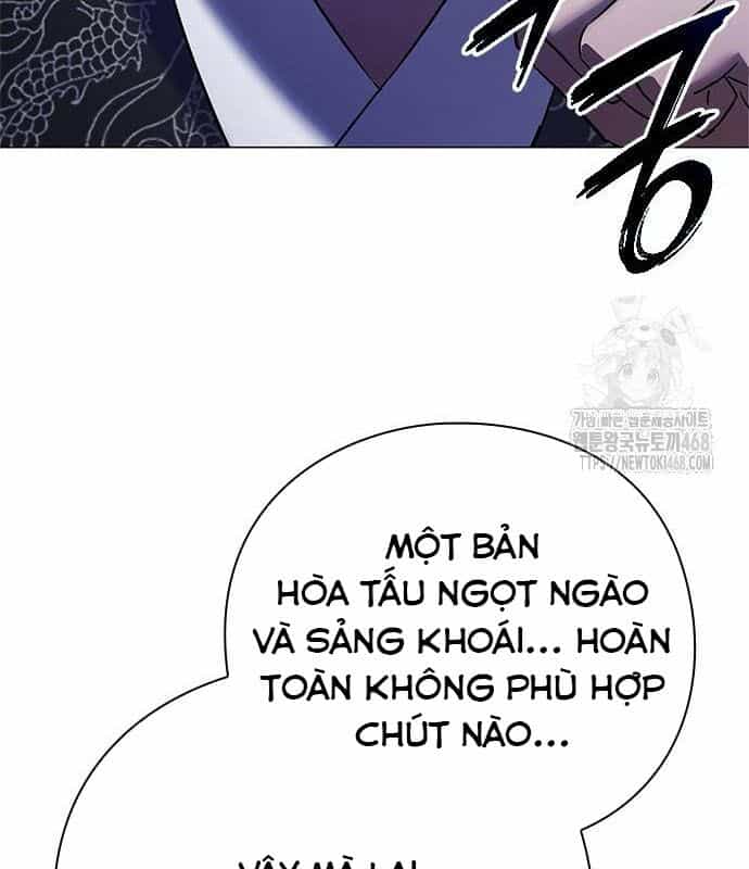 Đêm Của Yêu Tinh - Chương 94 - ảnh 14