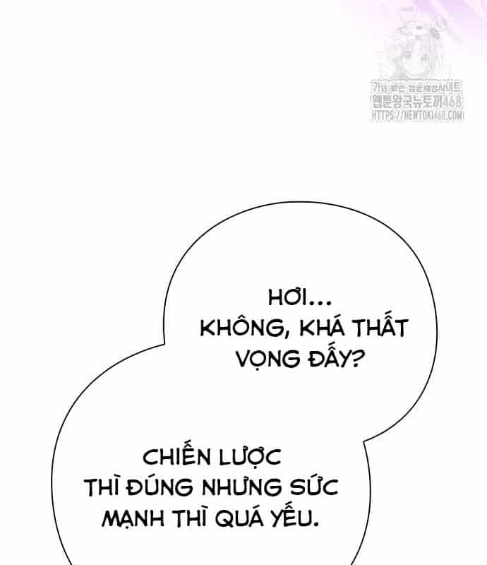 Đêm Của Yêu Tinh - Chương 94 - ảnh 204