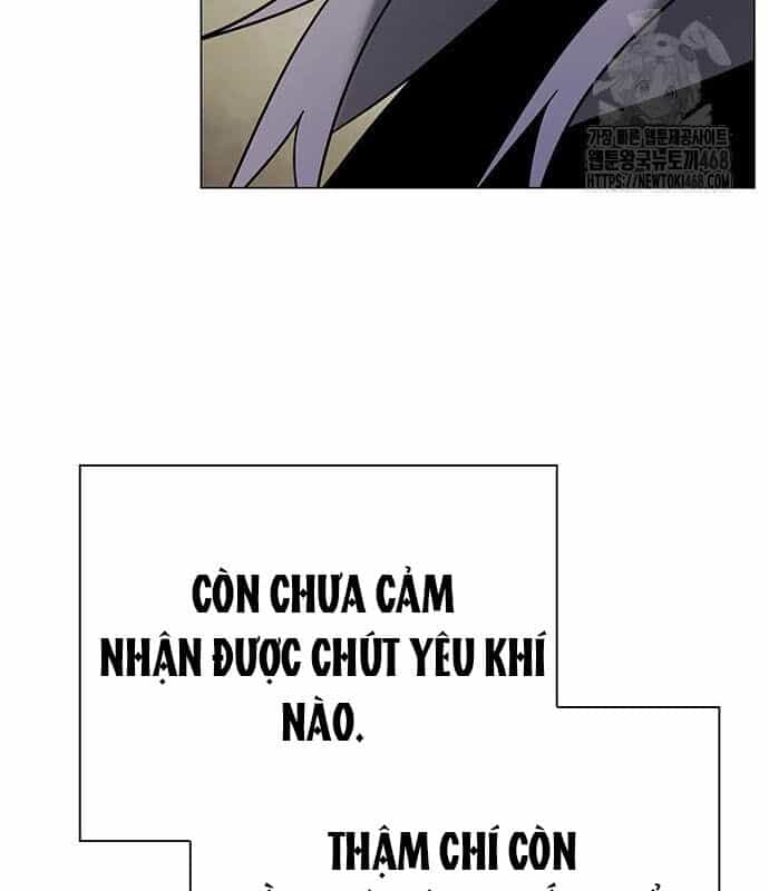 Đêm Của Yêu Tinh - Chương 94 - ảnh 211
